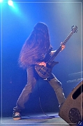 54221 War Inside 01-03-2014 (Zz) (p)